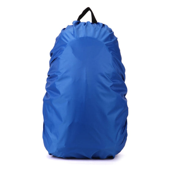 Backpack Rain Cover (35-80L)